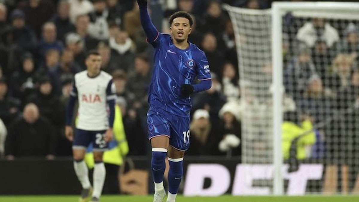 Faktor-Faktor-di-Balik-Keputusan-Chelsea