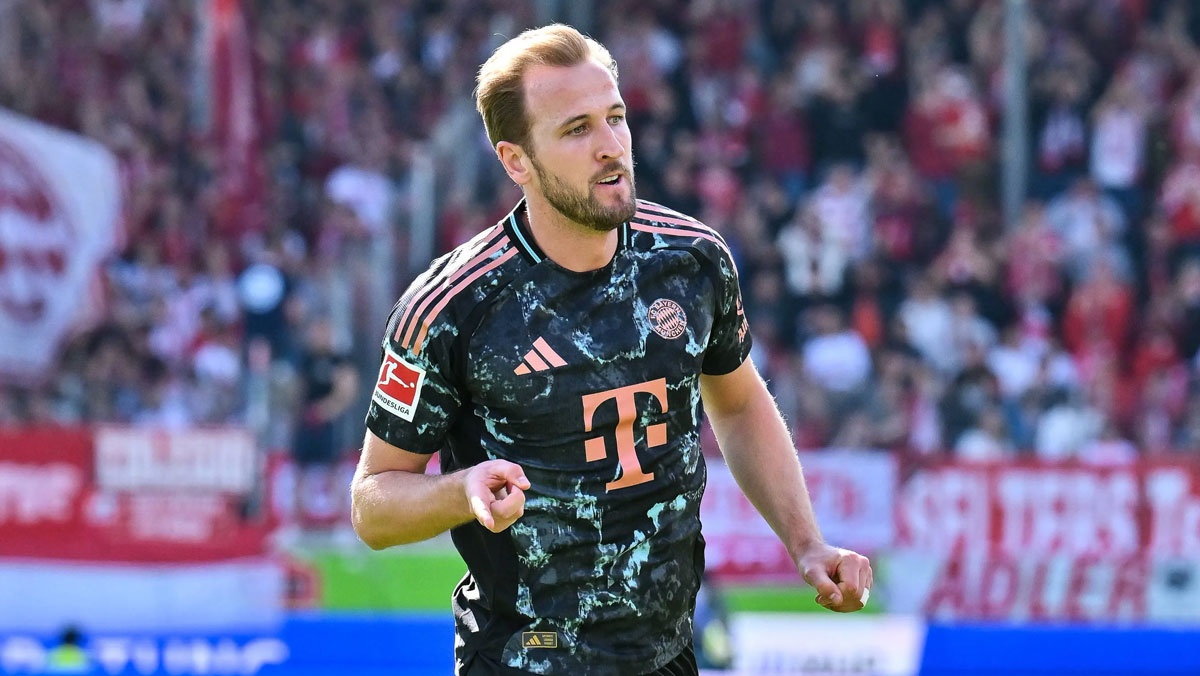 Gaya-Bermain-Bayern,-Kreatif-dan-Bebas