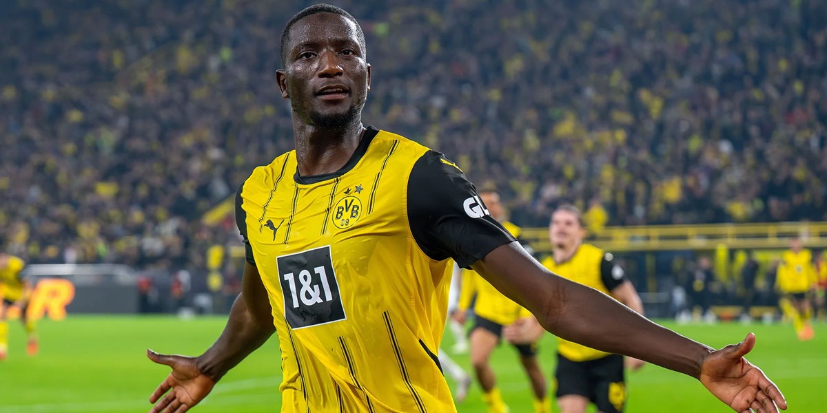 Profil-dan-Performansi-Memukau-Serhou-Guirassy