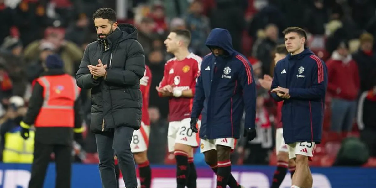 Tantangan-United-di-Liga-Premier-dan-Liga-Europa_11zon