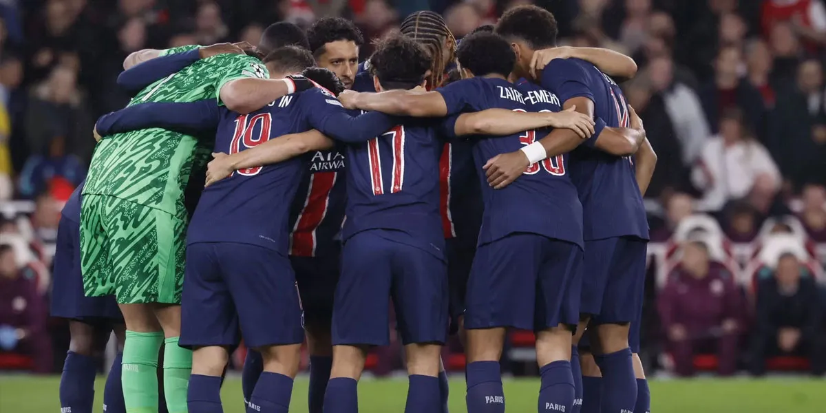 Dominasi-PSG-dan-Persaingan-di-Papan-Atas