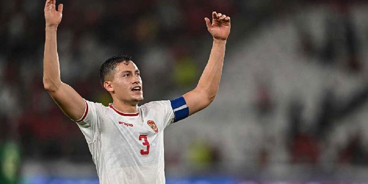 Dua-Pemain-Timnas-Indonesia-dan-Kejatuhan-Klubnya-ke-Liga-2