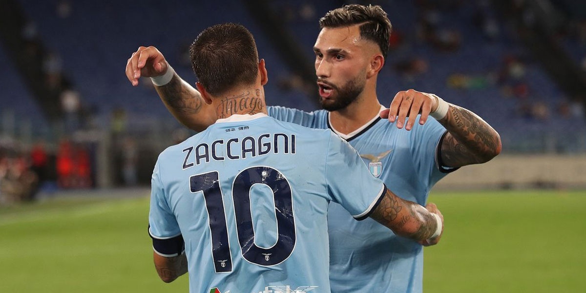 Hubungan-Rusak-Antara-Lazio-dan-Suporter
