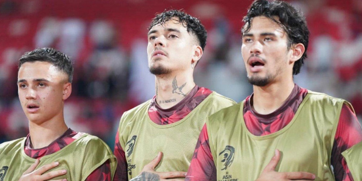 Kabar-Terbaru-dari-Pemain-Timnas-Indonesia-di-Eropa,-2-Juara,-2-Degradasi