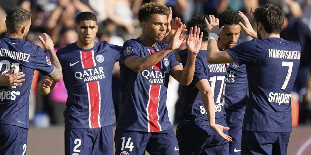 PSG-Tutup-Musim-dengan-Kemenangan-atas-Auxerre-di-Ligue-1