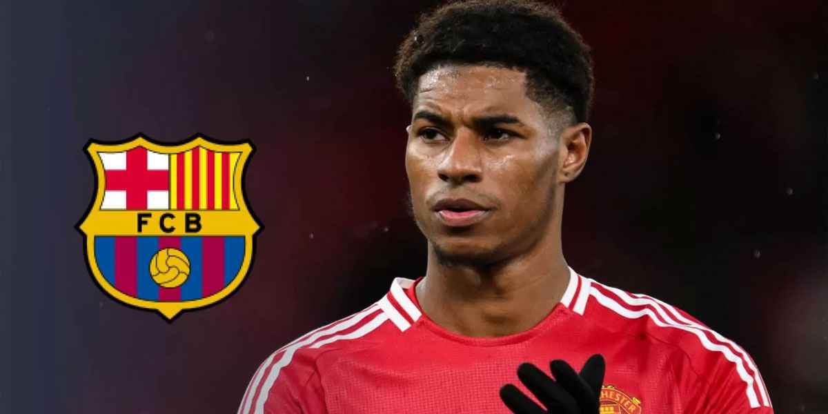 Rumor-Transfer-Barcelona-Mengincar-Rashford-yang-Bernilai-40-Juta-Euro_11zon