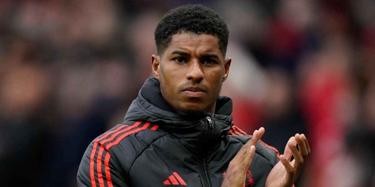 Tantangan-Finansial-Barcelona-dalam-Merekrut-Rashford_11zon