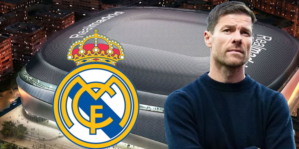 Visi-Taktik-Xabi-Alonso-dan-Tantangan-di-Real-Madrid