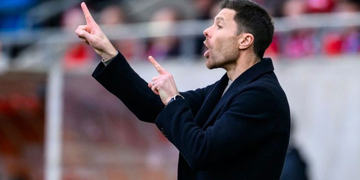 Xabi-Alonso-Buka-Era-Baru-di-Santiago-Bernabeu-Sebagai-Pelatih-Real-Madrid