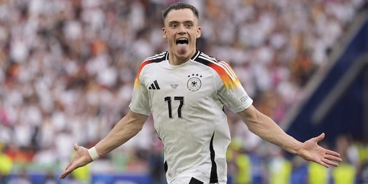Biaya Transfer Fantastis dan Rekor Baru Liverpool