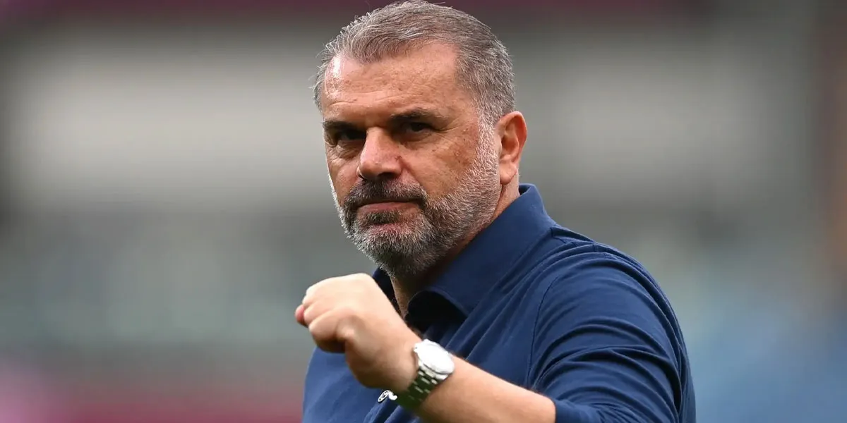 Kandidat-Pengganti-Postecoglou