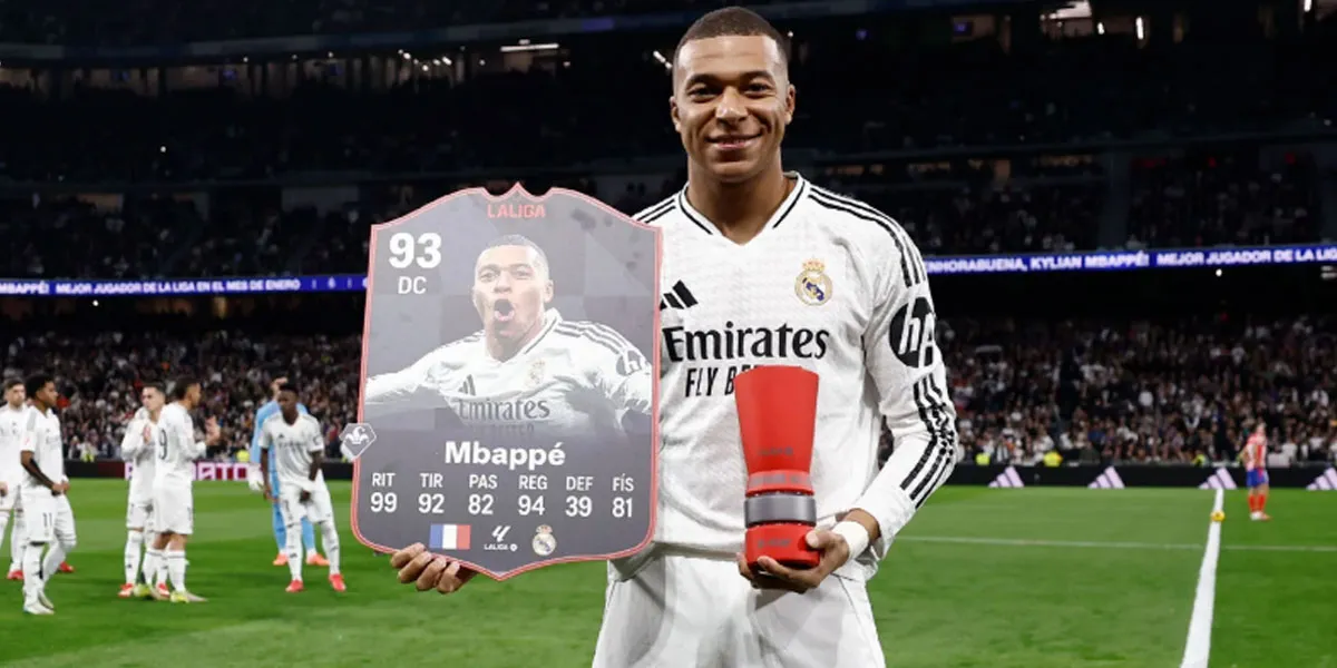 Kylian-Mbappe-Terpilih-dalam-Tim-Terbaik-Musim-Ini-Versi-EA-Sports-FC-25