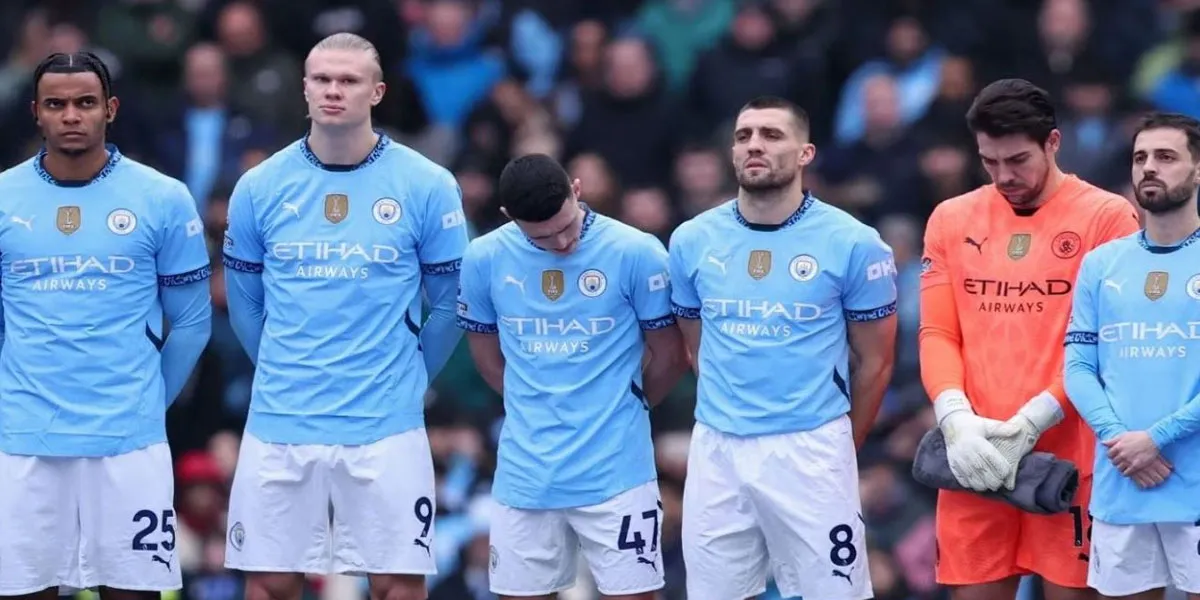 Manchester-City-Percepat-Perombakan-Skuad-Menyongsong-Musim-Baru