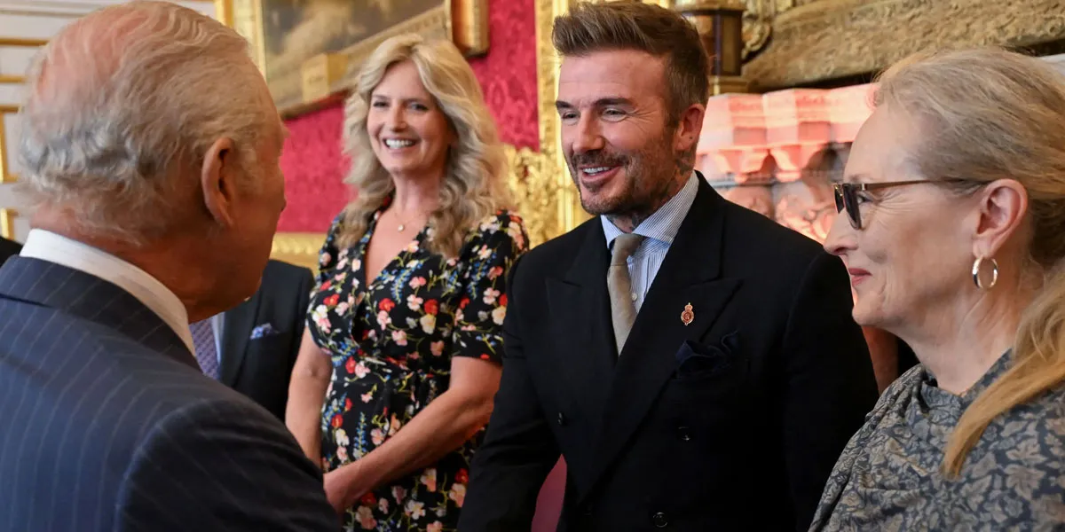Gelar-Kebangsawanan-untuk-Beckham-dan-Southgate