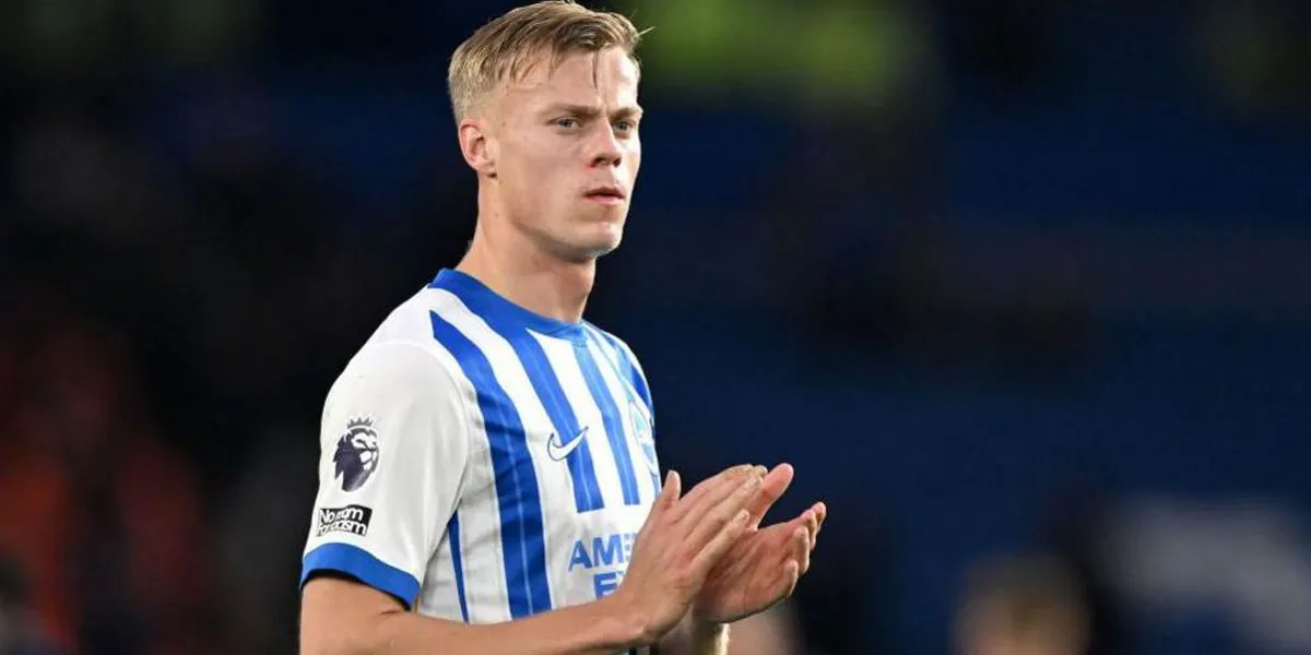 Strategi-Transfer-Klub-Klub-Peminat