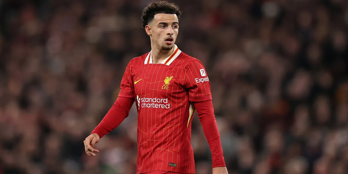 Curtis-Jones-dari-Liverpool-Menyerukan-'Ketenangan'-di-Tengah-Kekalahan