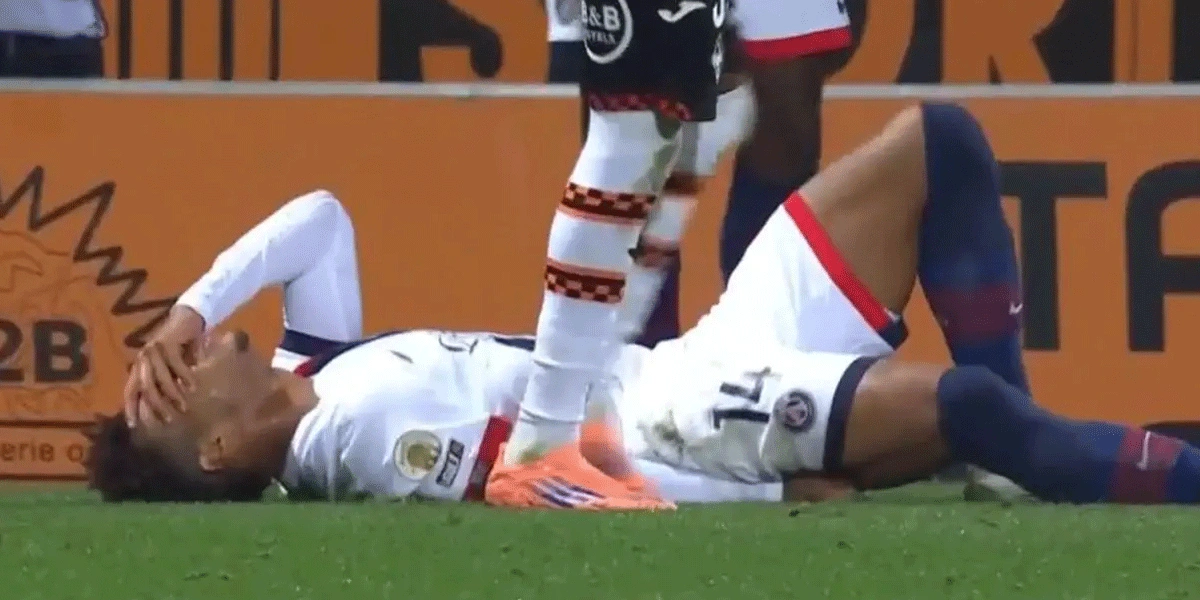 Dampak-Cedera-Terhadap-PSG