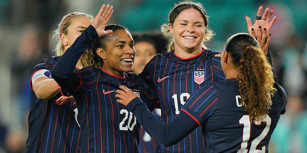 Debut-dan-Kedalaman-Tim