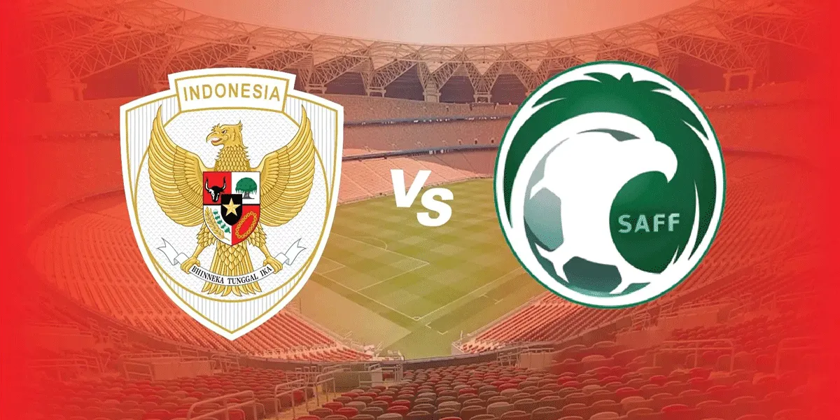 GRATIS!-Ini-Link-Live-Streaming-Timnas-Indonesia-vs-Arab-Saudi-Malam-Ini