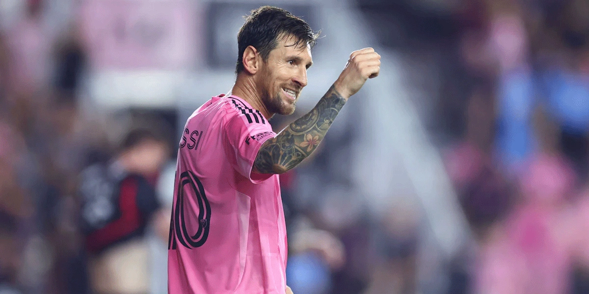 Piala-Messi-Lionel-Messi-Hadirkan-Turnamen-Sepak-Bola-Remaja-Internasional