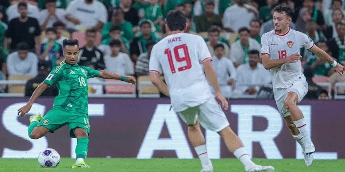 ShotsGoal-Hadir-Sebagai-Solusi-Nonton-Gratis