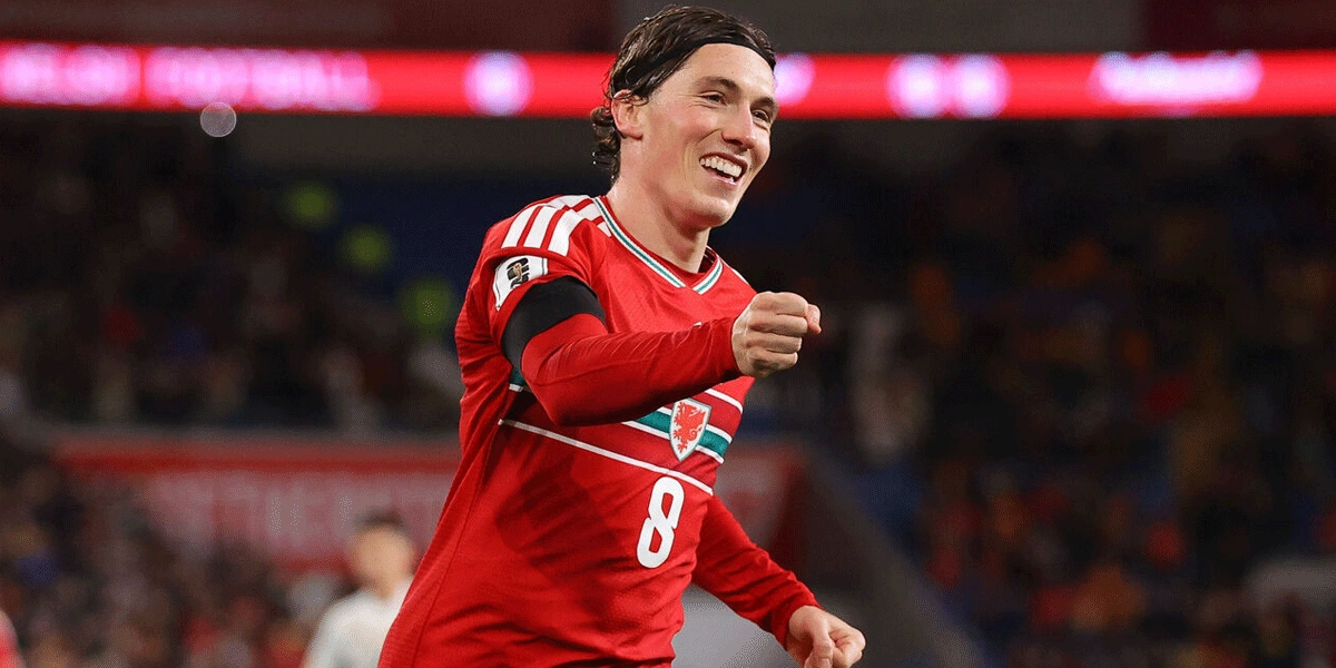 Harry-Wilson-Bersinar,-Wales-Hancurkan-Makedonia-Utara-7-1