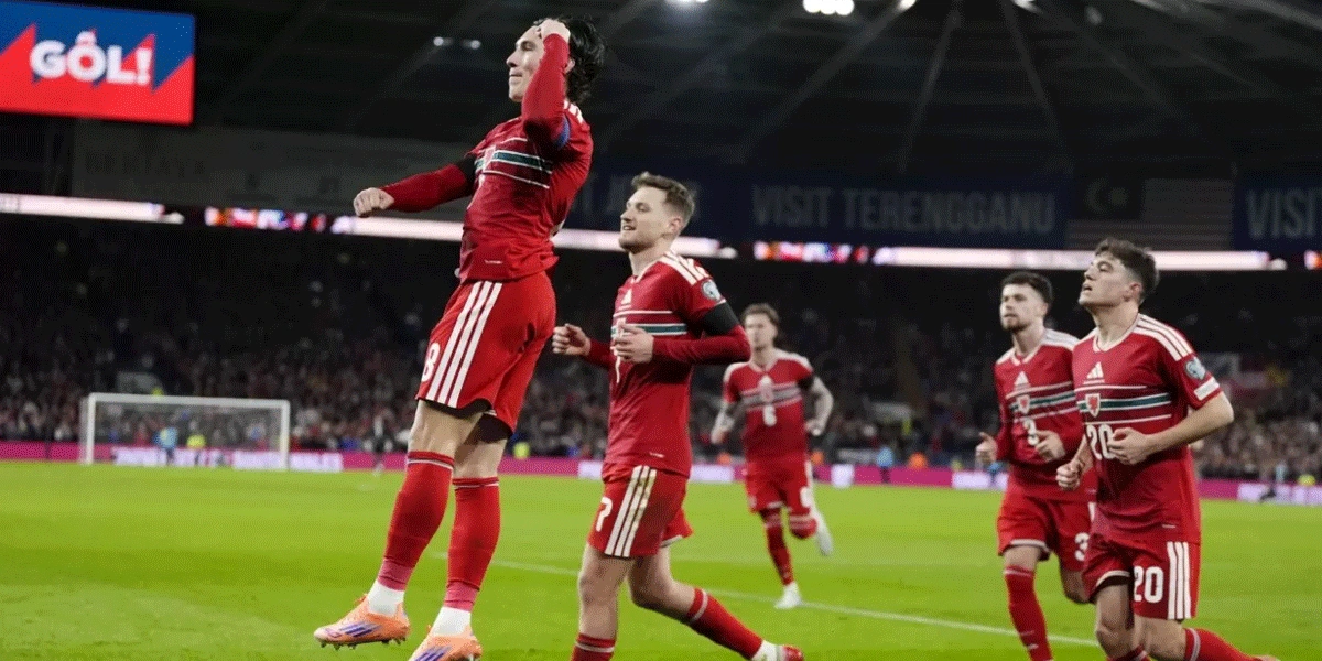 Pertandingan-Penuh-Gol-dan-Drama