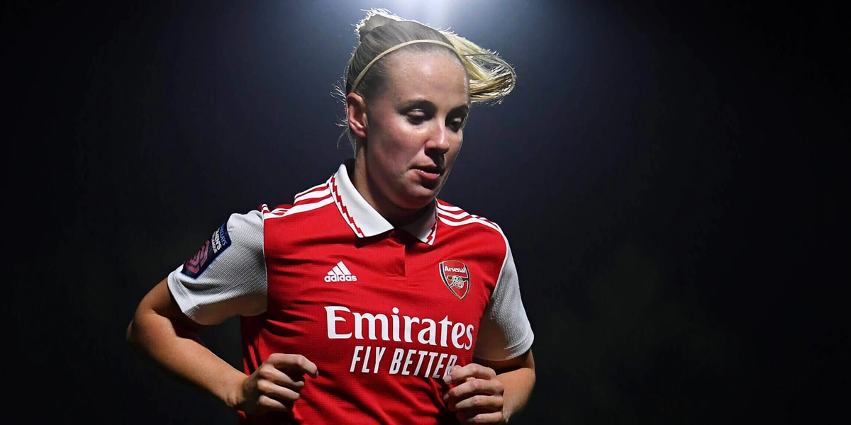 Beth-Mead-Hadapi-Keputusan-Sulit