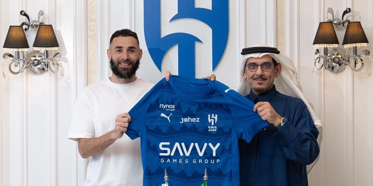 Dinamika-Liga-Pro-Saudi-dan-Dampak-Transfer