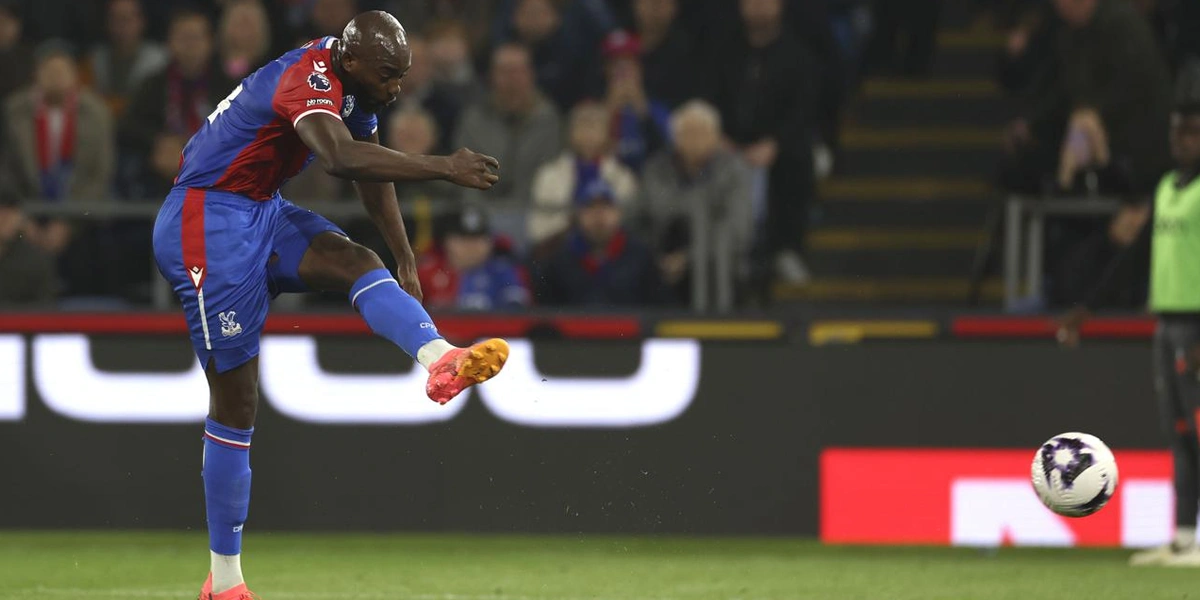 Gaya-Bermain-Mateta-Dinilai-Cocok-untuk-Setan-Merah