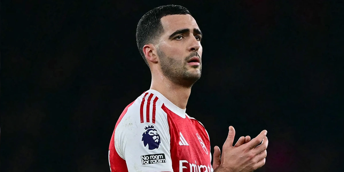 Harapan-Merino-untuk-Piala-Dunia