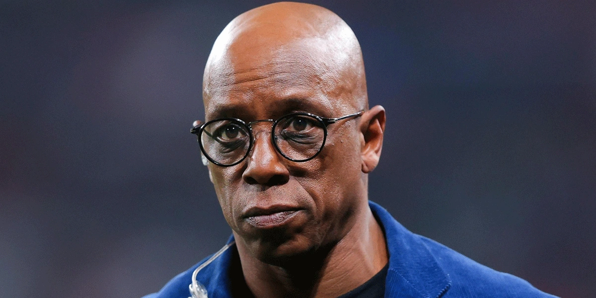 Insiden TV Gary Neville Bikin Fans Arsenal Marah