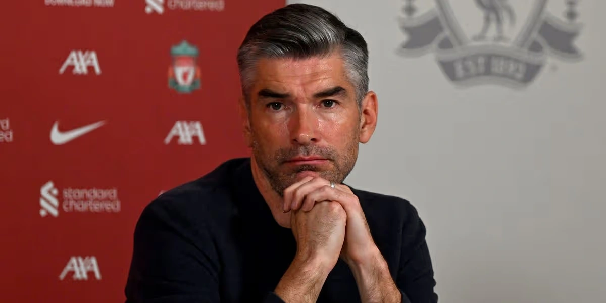 Kinerja-Pemain-Baru-Mulai-Menunjukkan-Hasil