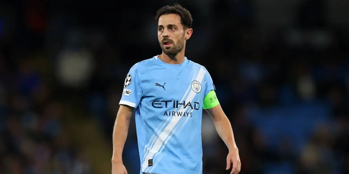 Minat-dari-Chicago-Fire,-Benfica,-dan-Juventus